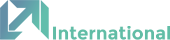 Leader Trading International